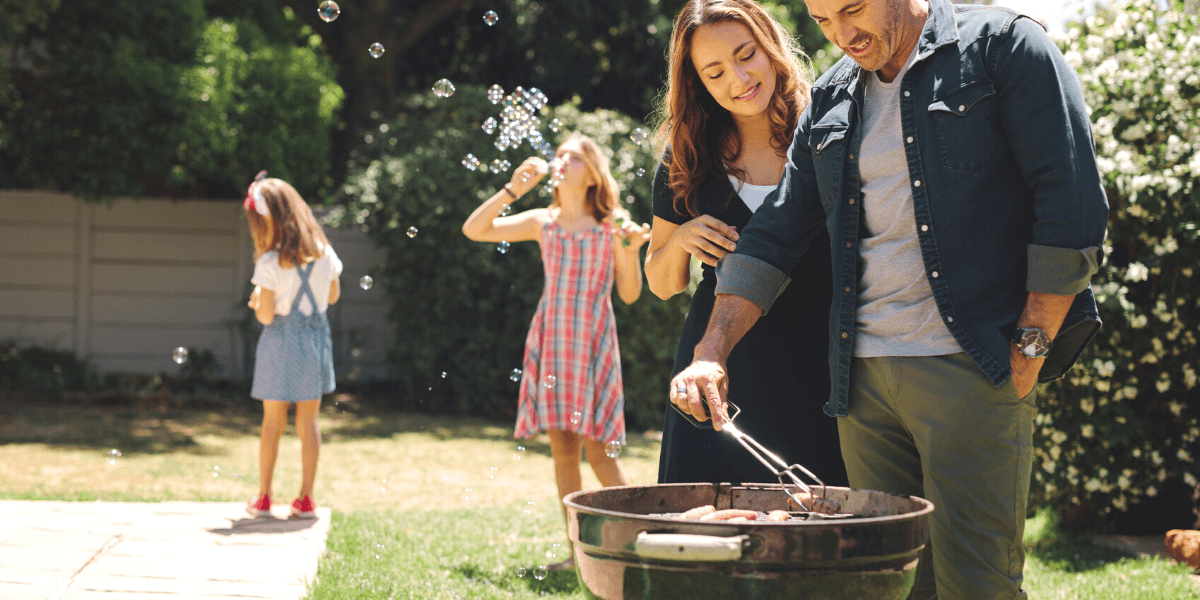 things to know when buying a grill in toronto