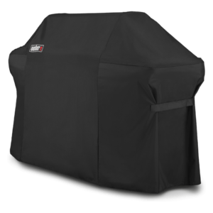 Weber Summit 600 Grill Cover Pollocks Home Hardware