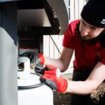 Propane-Hook-Up-Toronto-GTA